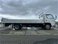1993 Isuzu Isuzu Others