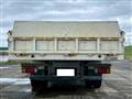 1993 Isuzu Isuzu Others