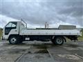 1993 Isuzu Isuzu Others