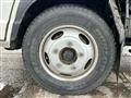 1993 Isuzu Isuzu Others