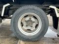 1993 Isuzu Isuzu Others
