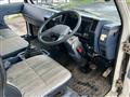 1993 Isuzu Isuzu Others