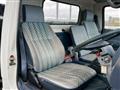 1993 Isuzu Isuzu Others