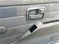 1993 Isuzu Isuzu Others