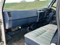 1993 Isuzu Isuzu Others