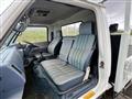 1993 Isuzu Isuzu Others