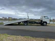 1993 Isuzu Isuzu Others