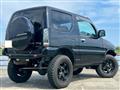 2009 Suzuki Jimny