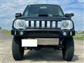 2009 Suzuki Jimny