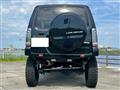 2009 Suzuki Jimny