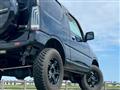 2009 Suzuki Jimny