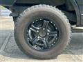2009 Suzuki Jimny