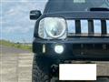 2009 Suzuki Jimny