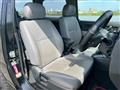 2009 Suzuki Jimny