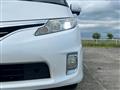 2009 Toyota Estima Hybrid