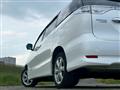 2009 Toyota Estima Hybrid