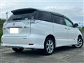 2009 Toyota Estima Hybrid