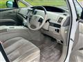 2009 Toyota Estima Hybrid