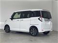 2022 Daihatsu Daihatsu Others
