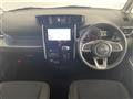 2022 Daihatsu Daihatsu Others