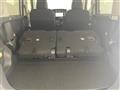 2022 Daihatsu Daihatsu Others