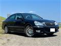 2006 Toyota Crown Majesta