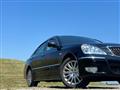 2006 Toyota Crown Majesta