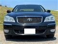 2006 Toyota Crown Majesta