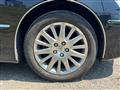 2006 Toyota Crown Majesta