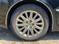 2006 Toyota Crown Majesta