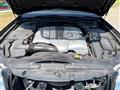 2006 Toyota Crown Majesta