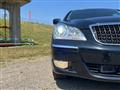 2006 Toyota Crown Majesta