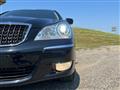2006 Toyota Crown Majesta