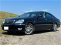 2006 Toyota Crown Majesta