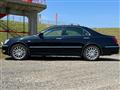 2006 Toyota Crown Majesta