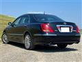 2006 Toyota Crown Majesta
