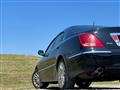 2006 Toyota Crown Majesta