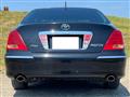 2006 Toyota Crown Majesta