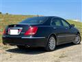 2006 Toyota Crown Majesta