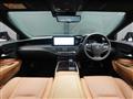 2024 Lexus LS