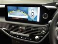 2024 Lexus LS