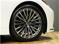 2024 Lexus LS