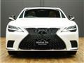 2024 Lexus LS