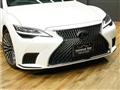2024 Lexus LS