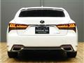 2024 Lexus LS