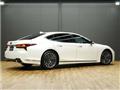 2024 Lexus LS