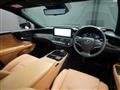 2024 Lexus LS