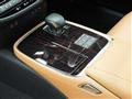 2024 Lexus LS
