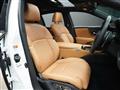 2024 Lexus LS
