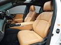 2024 Lexus LS